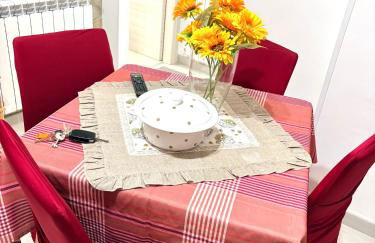 Stefy's House - Photo 25