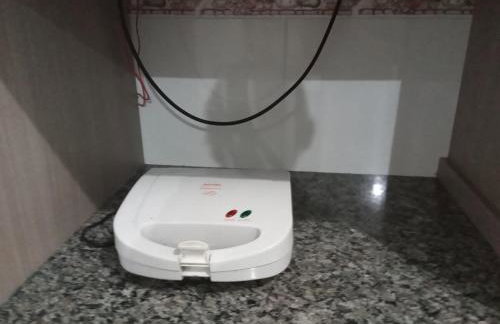 Casa Bentos - Laguna- 2 Quartos - Photo 25