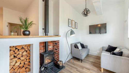 Bolton Farm - Foto 3