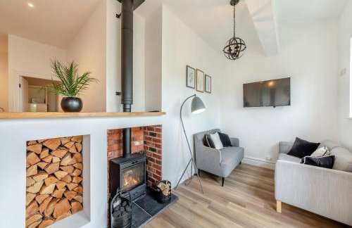 Bolton Farm - Foto 3