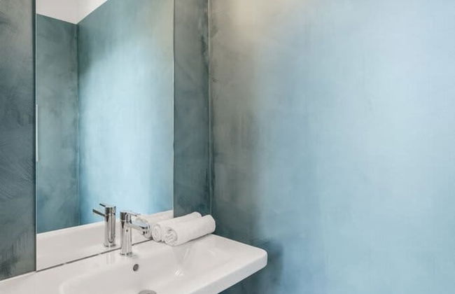 Casa Cohiba by Brightwild Steps to 7th Ave - Foto 30