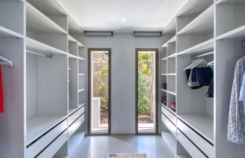 Villa Emma on the Roc by Interhome - Foto 46