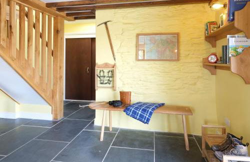 Tyn Llwyn Cornel - Foto 15