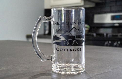 Hike the Presidential's & Relax in the Hot tub #6 - Foto 17