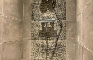 Le Clos des Mûriers - Foto 11