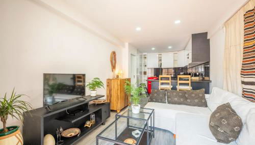 GuestReady - Relaxing stay in Cacilhas - Foto 4