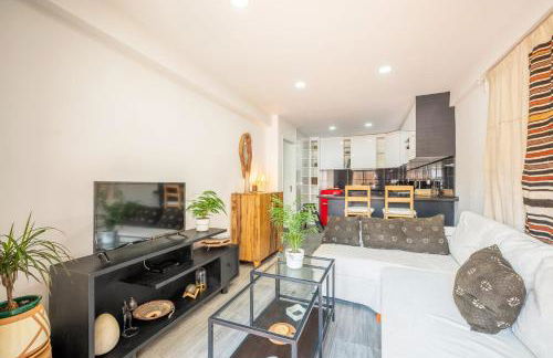 GuestReady - Relaxing stay in Cacilhas - Foto 4