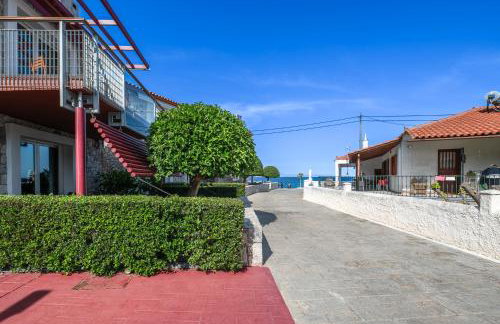 Tyros Boutique Houses Villas - Foto 37