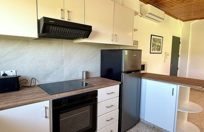 Himonas Apartments - Photo 17