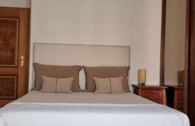Apart T2 praia dos bicos - Photo 26