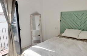 El ricón de la Riverita - Photo 16