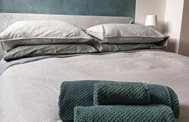 Poggio ai Grilli Apartment - Foto 4