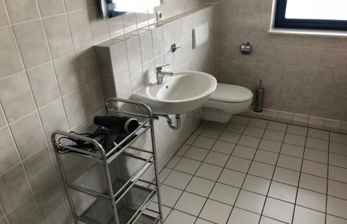 Ferienwohnungen Gassmann - Foto 41