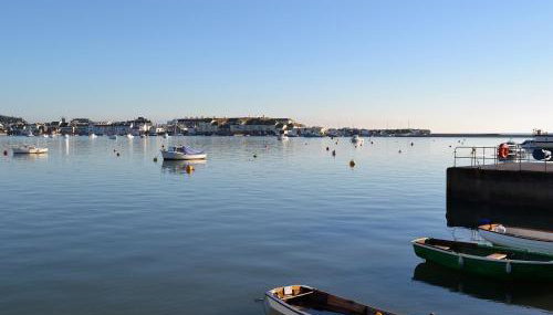 New Barn Reservoir - Foto 5