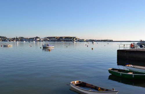 New Barn Reservoir - Foto 5