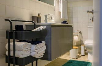 EfZin cozy house, Patras center - Photo 27