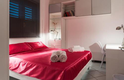 VILLA CRISTALLO - Pool & Etna View - Photo 33