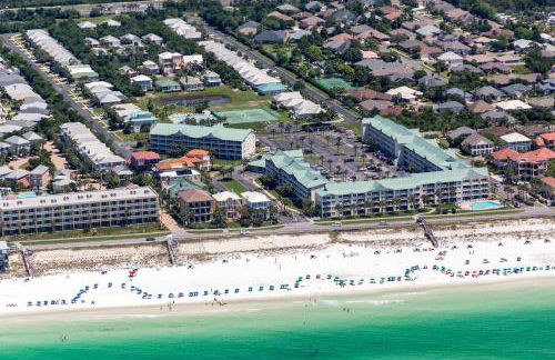 Sandy Pelican - Foto 43