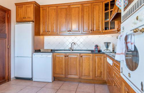 Sa Volta de Ca N'Oliver - Foto 14