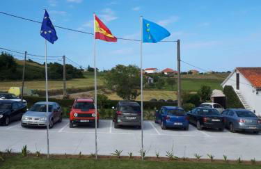 APARTAMENTOS VALLE DE IROLA - Foto 17