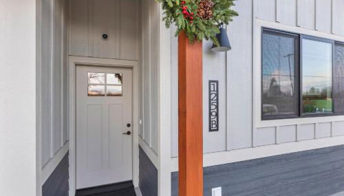 Riverbend at Sawmill - Foto 2