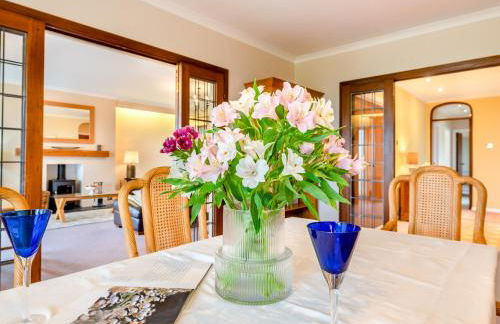 3 Bed in Marloes 52794 - Foto 48