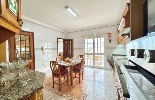 Altura Typical House by Homing - Foto 26