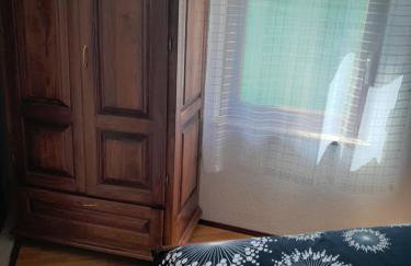 KUĆA ZA ODMOR PETRA - Foto 27