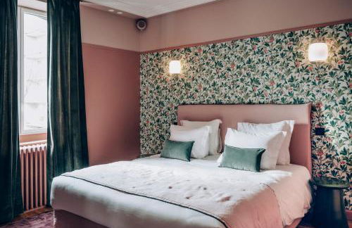 Maison MARIE - Foto 21