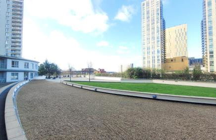 Oakdale at Centrium - Photo 12