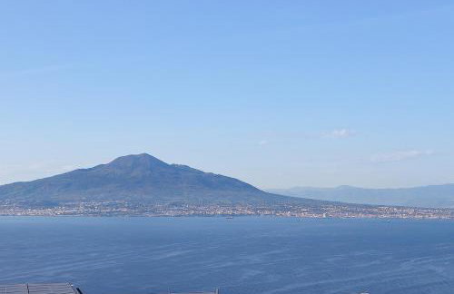 Balcone sul Vesuvio - Photo 32