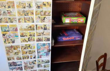 Cà Nastrè - Foto 26