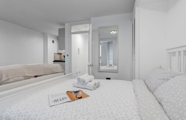 Sherborne Court - Foto 9