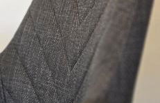 Perivleptos Ι - Foto 15