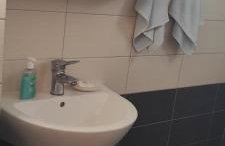 Villa Grecia - Foto 62