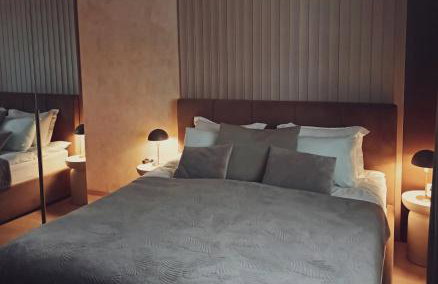 Apartaments Victoria - Foto 3