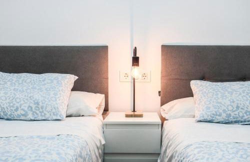 Algaba Huelva bajo - Photo 14