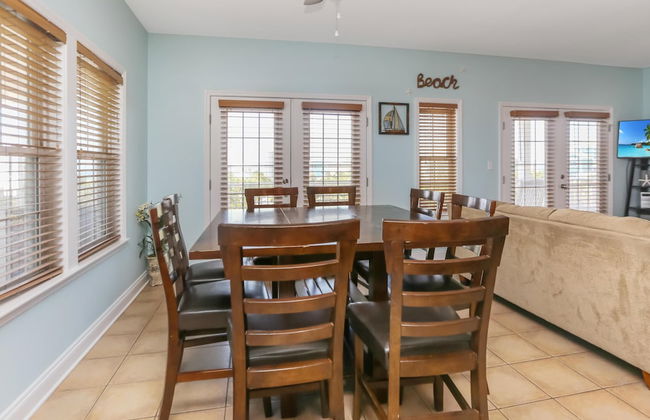 Love You More - Foto 27