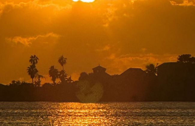 The Sailor Park - Foto 46