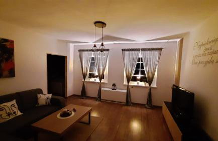 Apartament Magnolia - Centrum - Foto 4