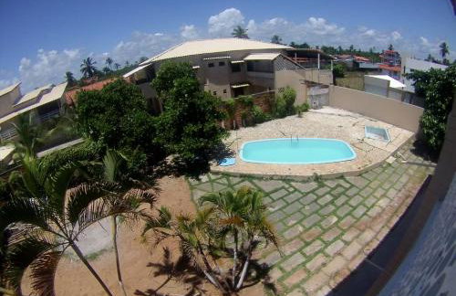 Ap aluguel no Guaibim - Foto 22