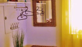 Altstadtapartment an der Krämerbrücke - Foto 2