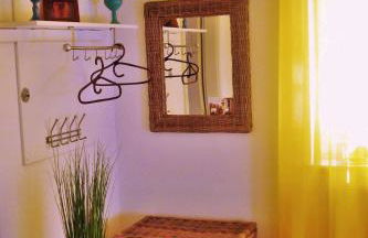 Altstadtapartment an der Krämerbrücke - Foto 2