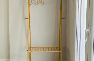 Casa Retama - Photo 55