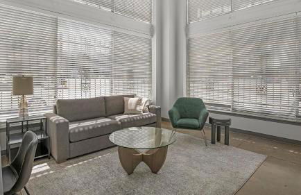 Landing Amazing 1BD Gym - Foto 1