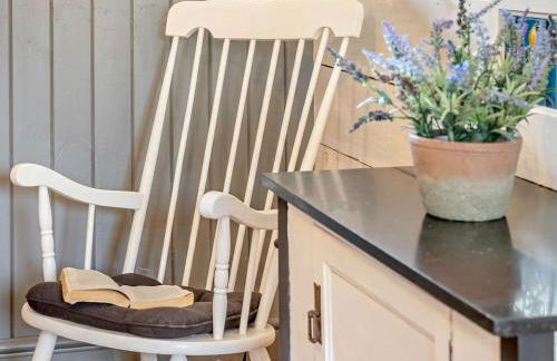 2 Bed in Abergavenny oc-bn246 - Foto 15