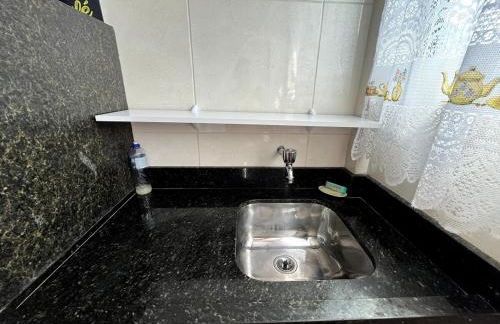 Apt Aconchegante - Foto 16