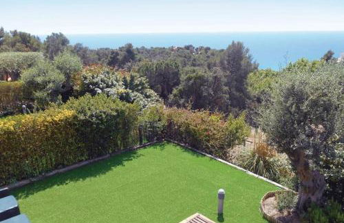 Casa con impresionantes vistas al mar - Foto 18