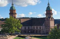 Haus Ludwig - Foto 51