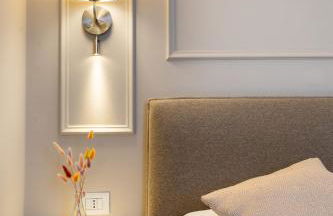 Luxury Villa Mei - SPA, Pool & Jacuzzi-Wedding - Foto 66